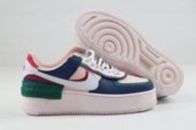 cheap quality Nike Air Force 1 sku 1807